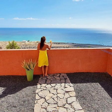 Playa Paraiso-Apartment 4 You コスタ・カルマ エクステリア 写真