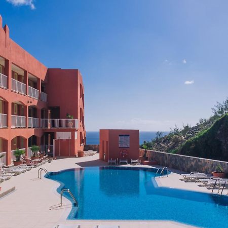 Playa Paraiso-Apartment 4 You コスタ・カルマ エクステリア 写真