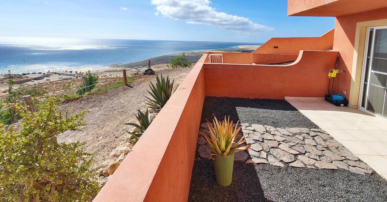 Playa Paraiso-Apartment 4 You コスタ・カルマ エクステリア 写真