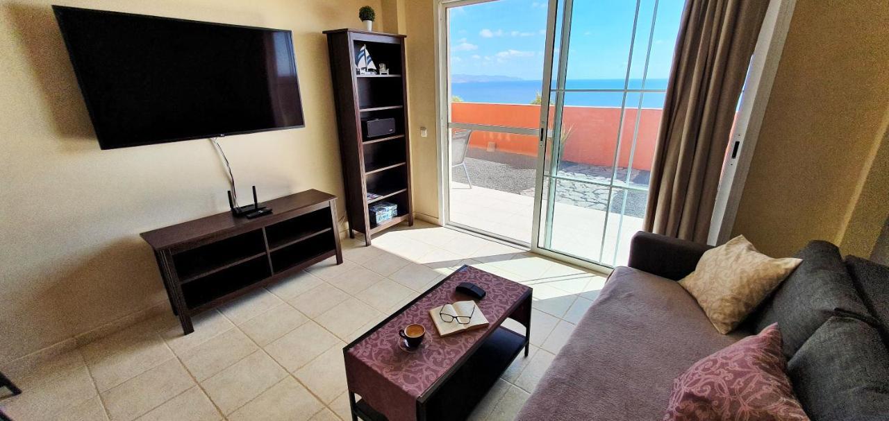 Playa Paraiso-Apartment 4 You コスタ・カルマ エクステリア 写真