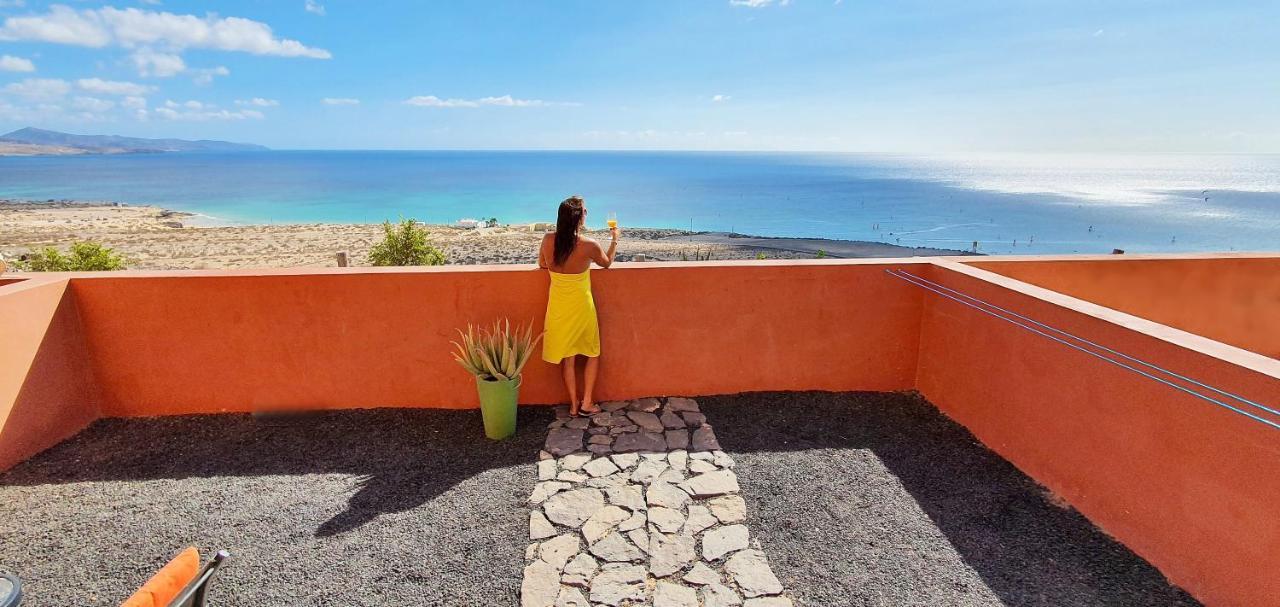 Playa Paraiso-Apartment 4 You コスタ・カルマ エクステリア 写真